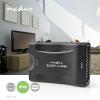 CONVERTITORE VIDEO NEDIS VCON3463BK DA SCART A HDMI 1080p